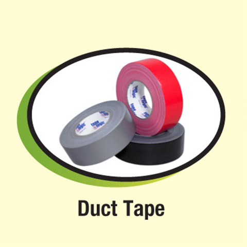Duct Tape