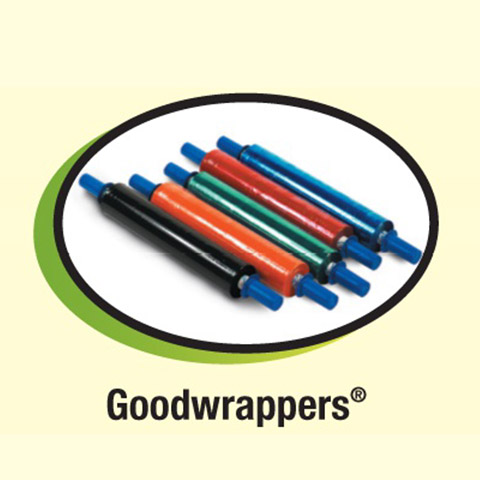 googwrappers