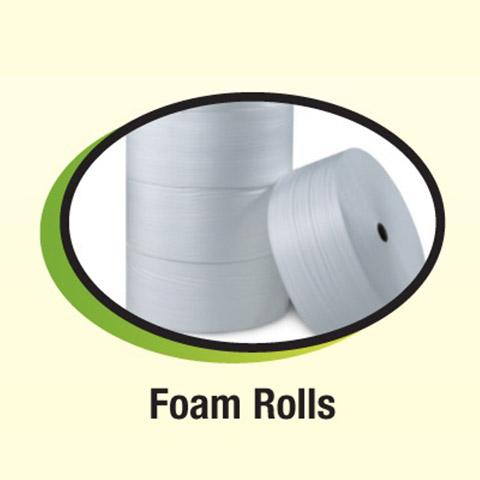 Foam Packaging Supplier Orange County California