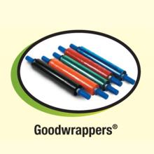  Goodwrappers™