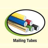 Carboard Tubes Kraft Tubes supplier california, nevada, arizona
