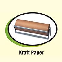 Paper and Wraps