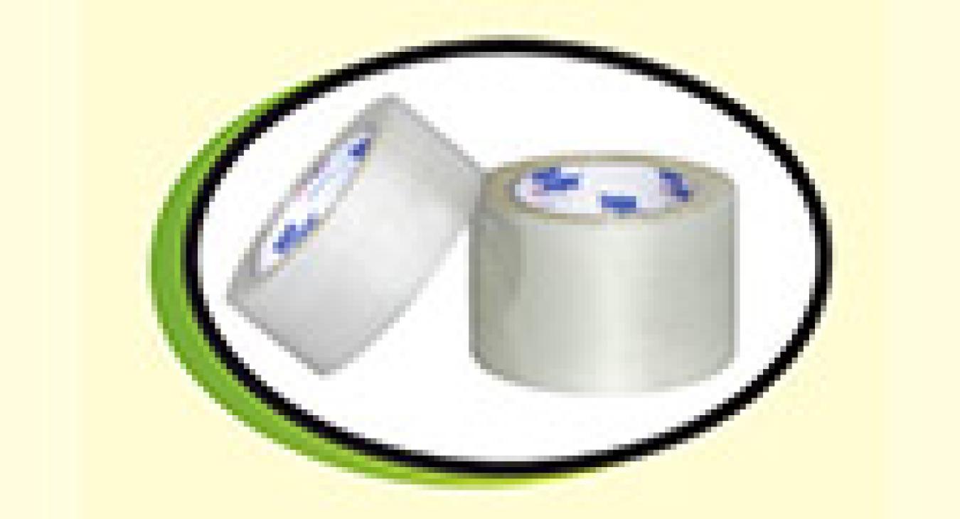 Carton Sealing Tape