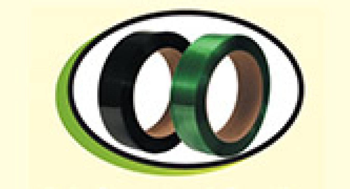 Poly Strapping and Supplies